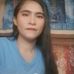 Mary Hope Muna Muna - Facebook