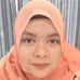 Mary Kay Beauty Tips - Muna Mohsin - Facebook