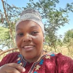 Mary Muna - @mary.muna.9843 - Instagram