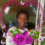 Mary Muna - @mary.muna.92351 - Instagram