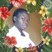 Mary Muna - Facebook