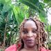 Mary Muna - Facebook