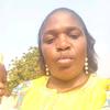 Mary Muna - @munamary2 - TikTok