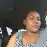 Mary Muna - @muna7705 - Instagram