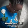 Mary Muna - @user653873707788 - TikTok