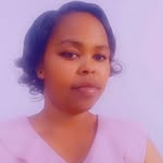 Mary Muna - @marymuna35 - Instagram