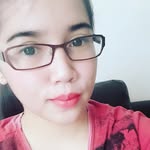 Mary Muna - @mary.muna.923 - Instagram