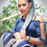 Mary Muna - @mary.muna.520357 - Instagram