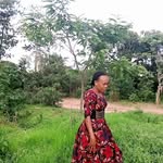 Mary Muna - @mary.muna.7528 - Instagram