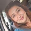Mary_Muna - @mary_muna - TikTok