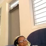 Mary Muna - @marymuna6 - Instagram