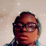 Mary Muna Conteh - @marymunaconteh - Instagram