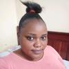Mary_Muna - @iamladymuna - TikTok