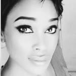 Mary Munalula - @marymunalula - Instagram