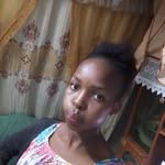 mary munanie nzingo - @marymunanienzingo - Instagram