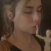 Mary.Muna - @mary.muna - TikTok