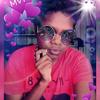 Mary.Munar - @mary.munar - TikTok