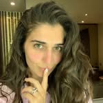 🇲🇦Merym_El🇲🇦 - @marym_una - Instagram
