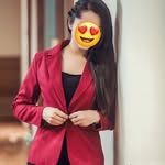 Muna ❤️👅 - @_mary_muna_07_ - Instagram