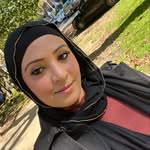 Yousra Said ~ يسرى (a.k.a Boshra ) - @marymuna_89 - Instagram