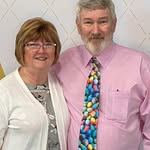Mary Abell Munford - @mary.a.munford - Instagram