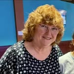 Mary Abell Munford - @mabell916 - Instagram