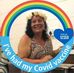 Mary Munford - Facebook
