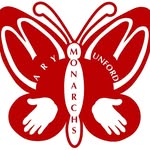 Mary Munford - @munfordelementary - Instagram