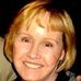 Mary Munford - Facebook