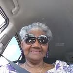 Mary Munford - @munfordmary - Instagram
