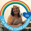 Mary Munford - @mary.munford2 - TikTok