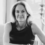 Mary Munford Coleman - @mary_munford_coleman - Instagram