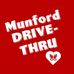 Mary Munford Drive-Thru - Facebook