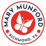 Mary Munford Elementary School - @marymunfordes - Instagram