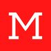 Mary Munford Elementary School - Facebook