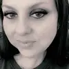 Mary Munford-Herman - @marybeth1978 - TikTok