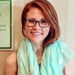 Mrs. Jones - @marymunford_mrs.jones - Instagram