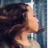 Maria Clara dias - @marymunis - TikTok