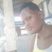 Mary Munis - Facebook
