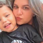 Mary Munis - @sonhodemeninamm - Instagram