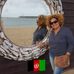 Mary Munis - Facebook