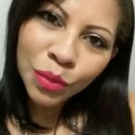 Mary Munis - @mary.munis.77 - Instagram
