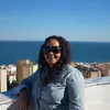 mary munis - @marymunis2 - TikTok