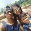 Mary Munis - @mary.munis7 - TikTok