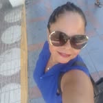 Mary Munis - @chefemaridemus - Instagram