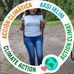 Mary Muñis - Facebook