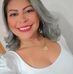 Mary Munis - Facebook