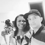 Mary Munis Munis - @munismarymunis - Instagram