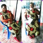 Mary Munishi - @mary_munishy - Instagram