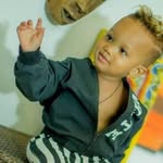 Mary Munishi - @mary.munishi.984 - Instagram